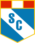 Sporting Cristal